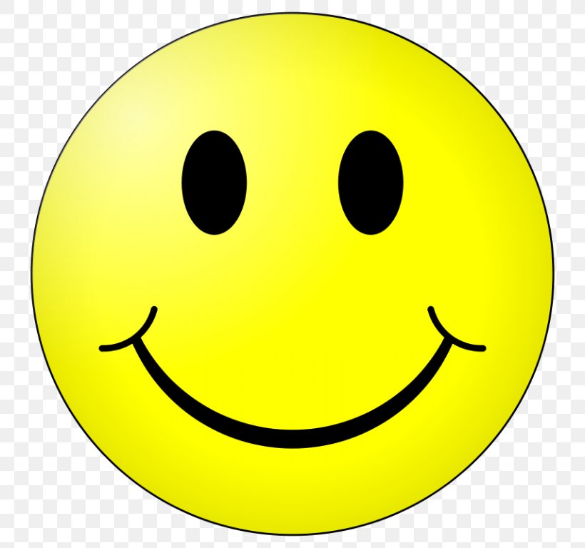 Smiley Clip Art, PNG, 768x768px, Smiley, Emoticon, Facial Expression, Happiness, Image File Formats Download Free