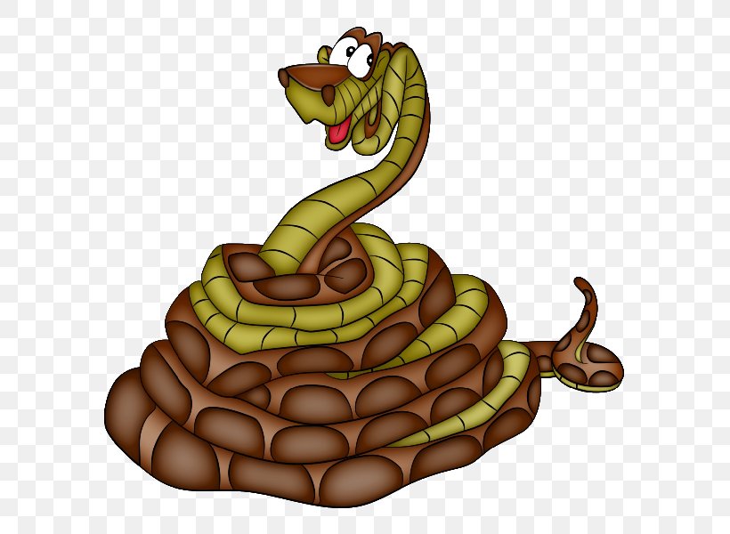 Snake Free Content Clip Art, PNG, 600x600px, Snake, Blog, Boa Constrictor, Boas, Cartoon Download Free