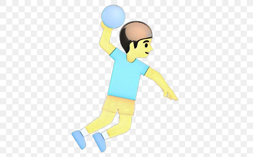 Soccer Ball, PNG, 512x512px, Pop Art, Ball, Cartoon, Child, Player Download Free