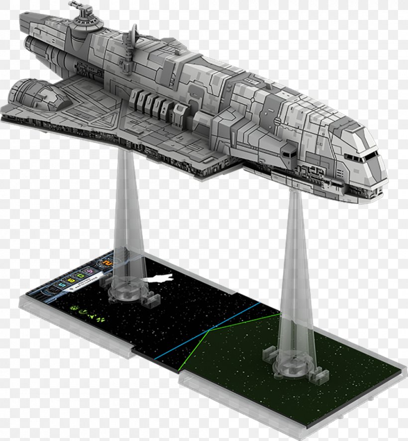 Star Wars: X-Wing Miniatures Game Star Wars Expanded Universe X-wing Starfighter TIE Fighter, PNG, 1000x1081px, Star Wars Xwing, Fantasy Flight Games, Galactic Empire, Game, Lego Star Wars Download Free