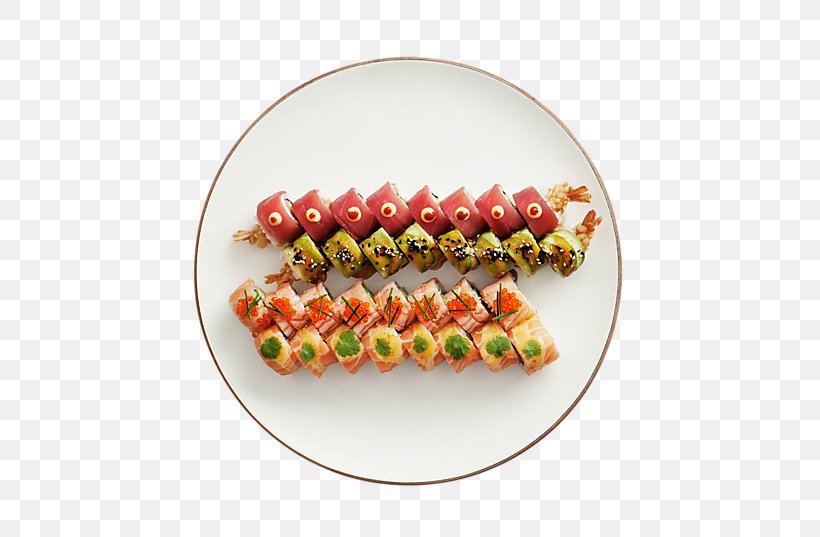 Sticks'n'Sushi Restaurant Menu Dish, PNG, 716x537px, Sushi, Bead, Dish, Jewelry Making, London Download Free