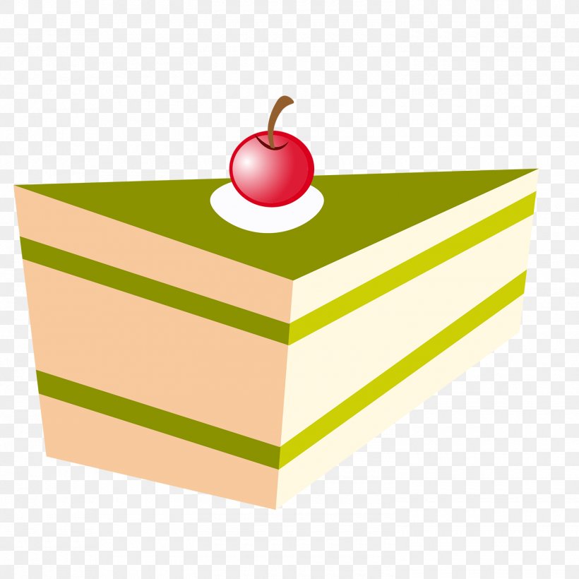 Swiss Roll Chocolate Cake Dessert Vector Graphics, PNG, 1500x1501px, Swiss Roll, Box, Cake, Cherries, Cherry Cake Download Free