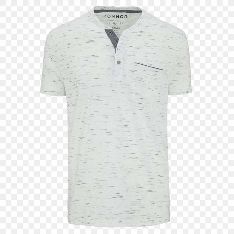 T-shirt Sleeve Polo Shirt Clothing, PNG, 3000x2999px, Tshirt, Active Shirt, Apron, Clothing, Coat Download Free