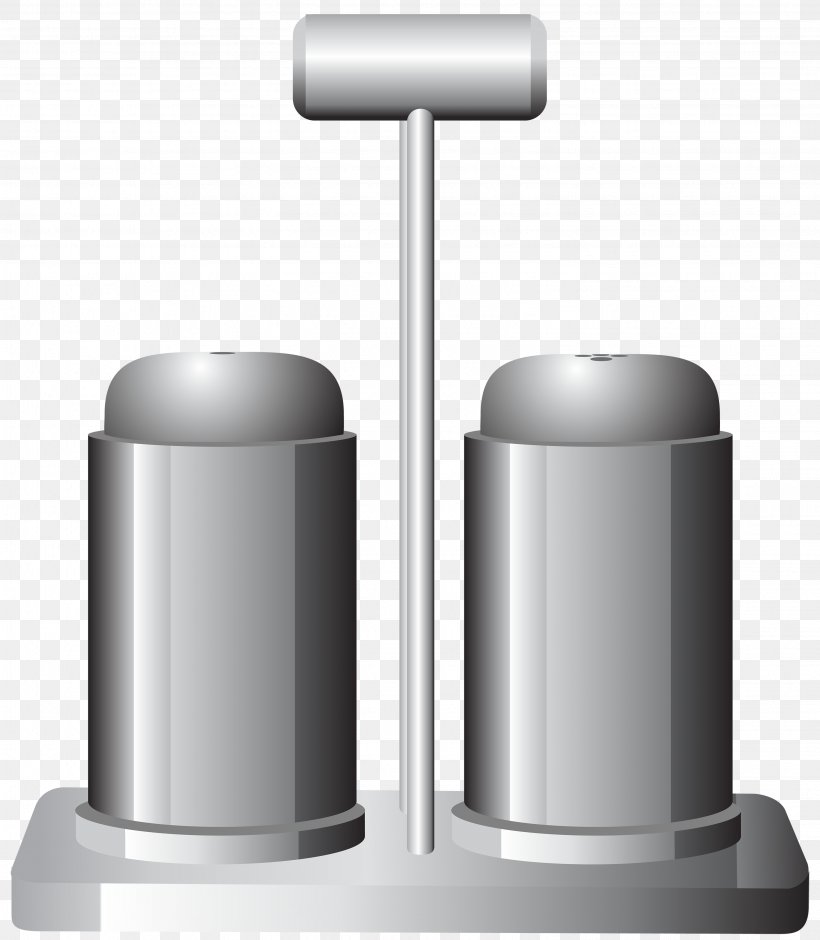 Table Clip Art, PNG, 3051x3500px, Table, Couvert De Table, Cylinder, File Size, Hardware Download Free
