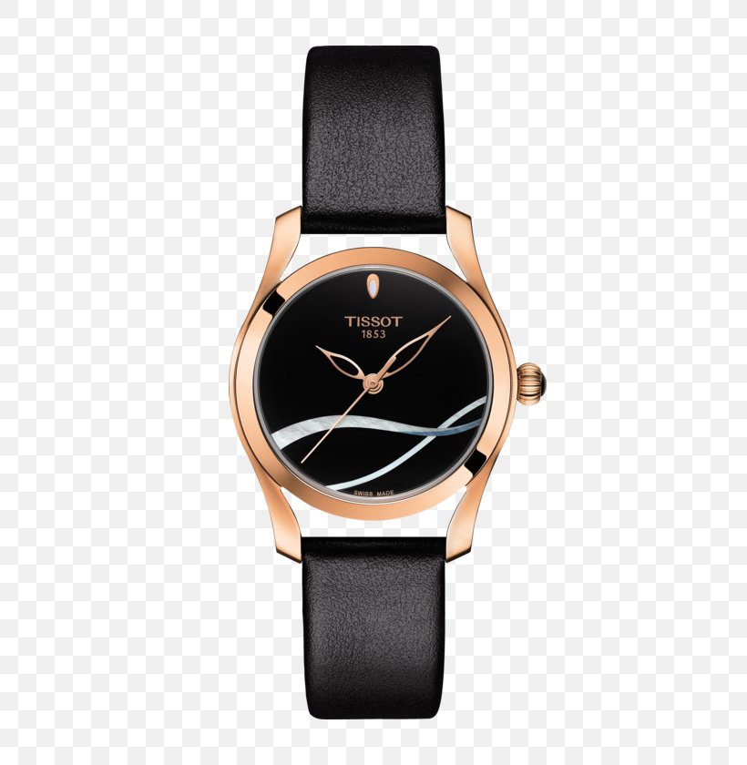 Tissot Watch Strap Berger, Roland, & Partner Ltd Watch Strap, PNG, 555x840px, Tissot, Brand, Chronograph, Clock, Dial Download Free