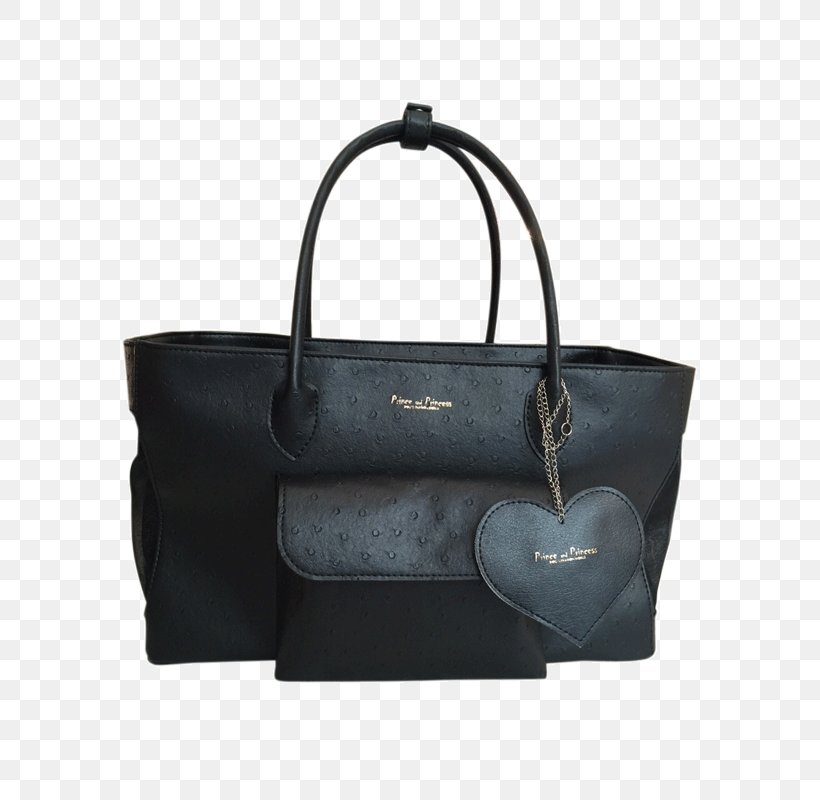 Tote Bag Handbag CMC Agnès B, S.A.S. Fashion Leather, PNG, 600x800px, Tote Bag, Bag, Baggage, Black, Brand Download Free