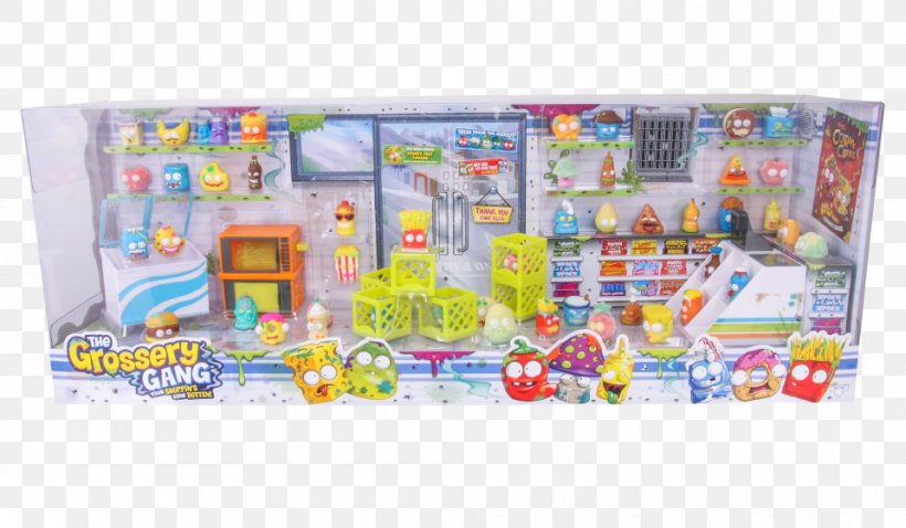 Toy Plastic Google Play, PNG, 960x560px, Toy, Google Play, Plastic, Play Download Free
