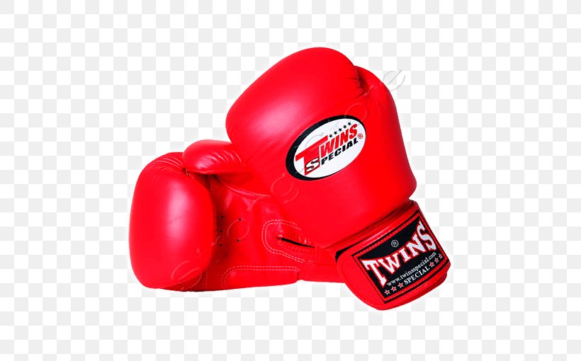 Twins Boxing Glove Online Shopping Clothing, PNG, 510x510px, Twins, Baseball Equipment, Baseball Protective Gear, Boxing, Boxing Equipment Download Free