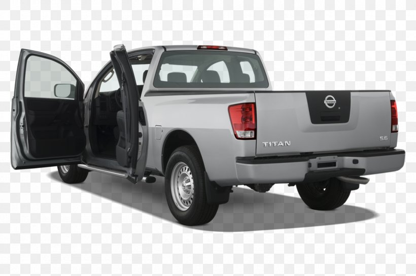 2012 Nissan Titan Car Pickup Truck 2008 Nissan Titan, PNG, 1360x903px, 2008 Nissan Titan, 2011 Nissan Titan, 2012 Nissan Titan, 2013 Nissan Titan, 2017 Nissan Titan Download Free