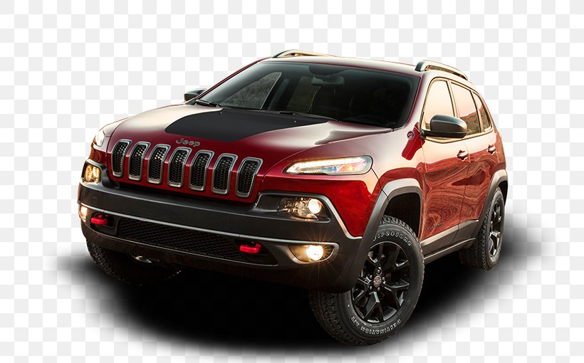 2014 Jeep Cherokee Car Chrysler Four-wheel Drive, PNG, 800x510px, 2014, 2014 Jeep Cherokee, Automotive Design, Automotive Exterior, Brand Download Free