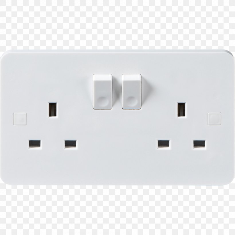 AC Power Plugs And Sockets Factory Outlet Shop, PNG, 900x900px, Ac Power Plugs And Sockets, Ac Power Plugs And Socket Outlets, Alternating Current, Computer Component, Electronic Device Download Free