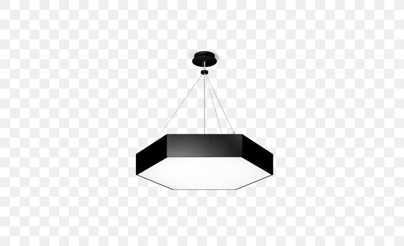 Angle Ceiling, PNG, 500x500px, Ceiling, Ceiling Fixture, Light Fixture, Lighting Download Free