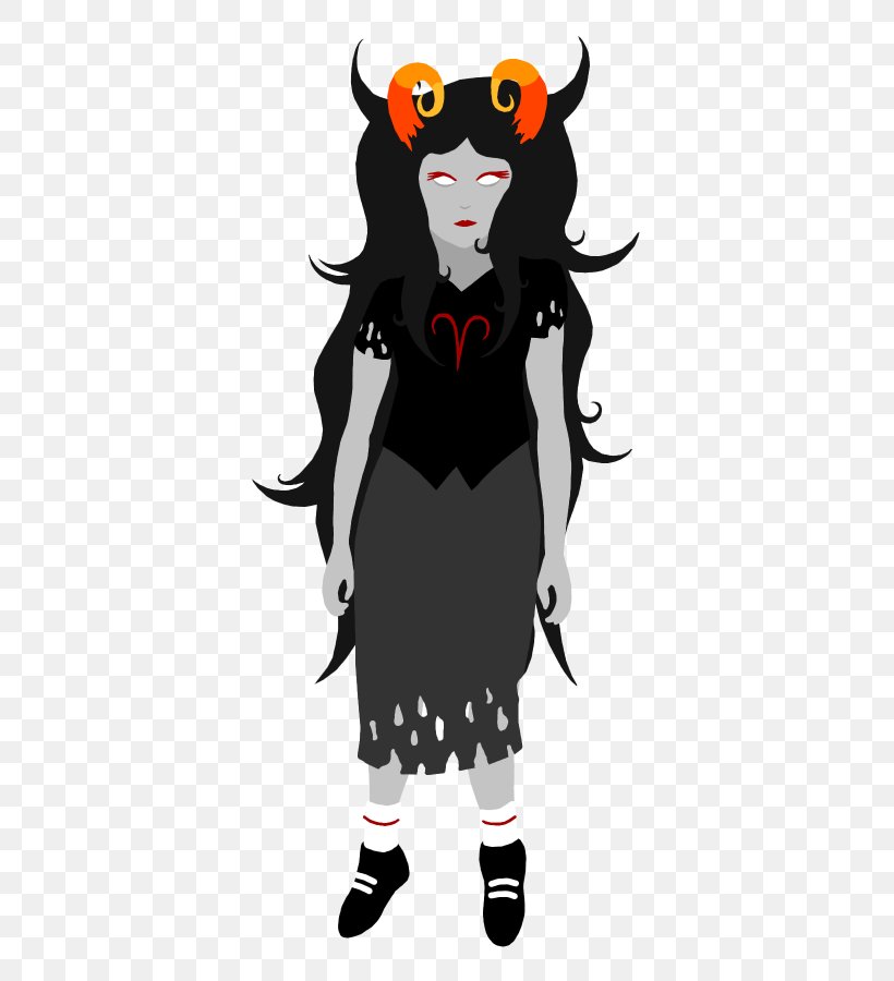 Aradia, Or The Gospel Of The Witches Homestuck Aries DeviantArt, PNG, 400x900px, Aradia Or The Gospel Of The Witches, Aries, Art, Astrological Sign, Black Download Free