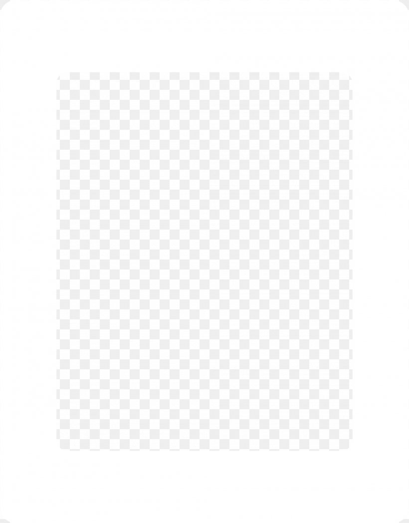 Area Angle Pattern, PNG, 2000x2558px, Area, Point, Rectangle, Symmetry, White Download Free