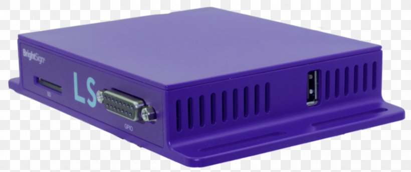 Basic Interactive Player Electronics Audio Atskaņotājs Purple Wireless Access Points, PNG, 870x366px, Basic Interactive Player, Electronics, Electronics Accessory, Purple, Technology Download Free