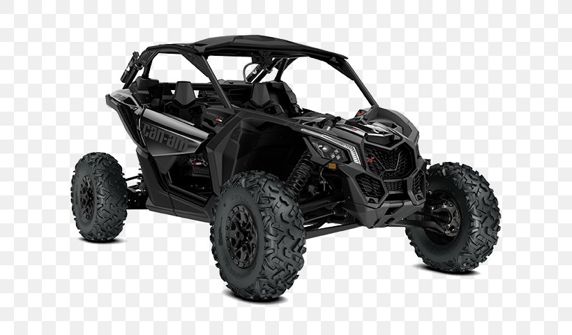 BMW X3 Can-Am Off-Road Can-Am Motorcycles All-terrain Vehicle, PNG, 661x480px, Bmw X3, All Terrain Vehicle, Allterrain Vehicle, Auto Part, Automotive Exterior Download Free
