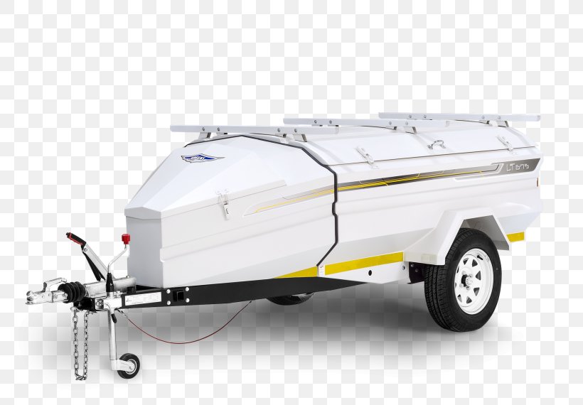 Boat Trailers Caravan Motor Vehicle, PNG, 800x570px, Boat Trailers, Automotive Exterior, Axle, Boat, Boat Trailer Download Free