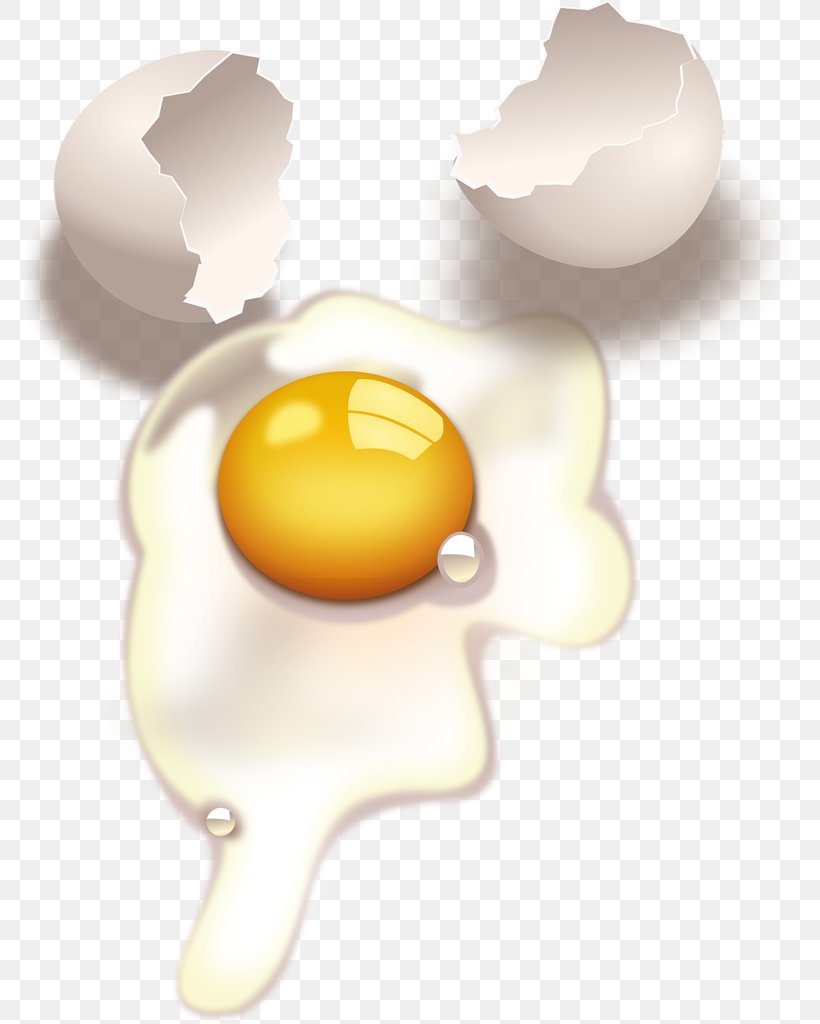 Breakfast Egg Yolk Clip Art, PNG, 785x1024px, Breakfast, Animation, Boiled Egg, Egg, Egg Carton Download Free
