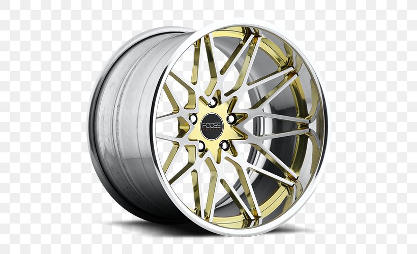 Car Custom Wheel Tire Ford Mustang, PNG, 500x500px, Car, Alloy Wheel, Auto Part, Automotive Design, Automotive Tire Download Free