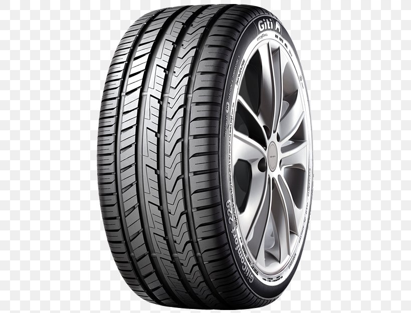 Car Run-flat Tire Giti Tire Goodyear Tire And Rubber Company, PNG, 500x625px, Car, Auto Part, Automotive Tire, Automotive Wheel System, Driving Download Free