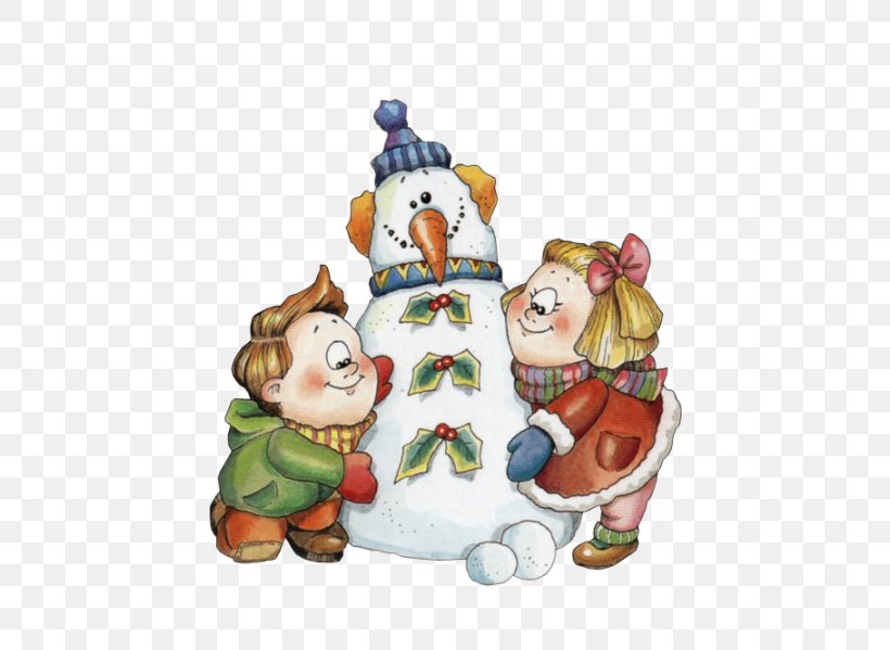 Child Snowman New Year Winter, PNG, 628x599px, Child, Art, Cartoon, Christmas, Christmas Decoration Download Free
