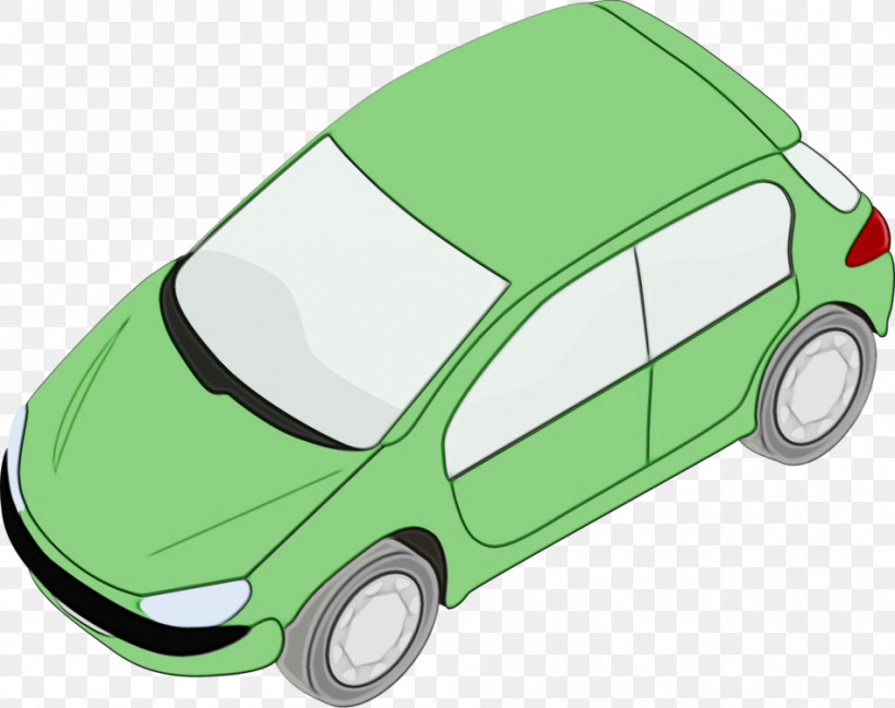 City Car, PNG, 947x750px, Watercolor, Auto Part, Car, City Car, Compact Car Download Free