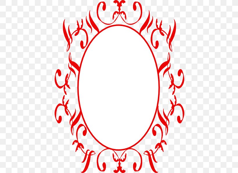 Clip Art Magic Mirror Openclipart Free Content Snow White, PNG, 450x598px, Magic Mirror, Area, Black And White, Fairy Tale, Flower Download Free