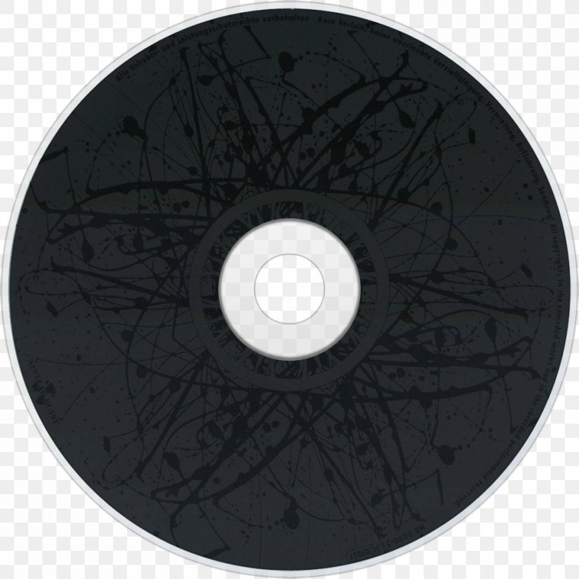 Compact Disc Disk Storage, PNG, 1000x1000px, Compact Disc, Data Storage Device, Disk Storage Download Free