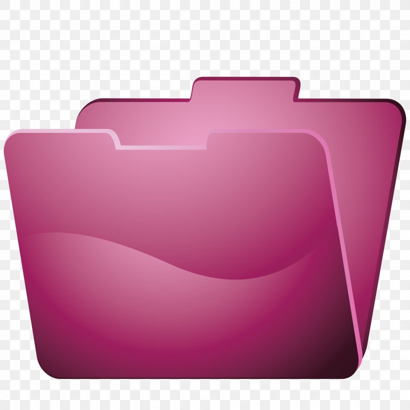 Directory Clip Art, PNG, 2400x2400px, Directory, Document, File Folders, Fuchsia, Magenta Download Free