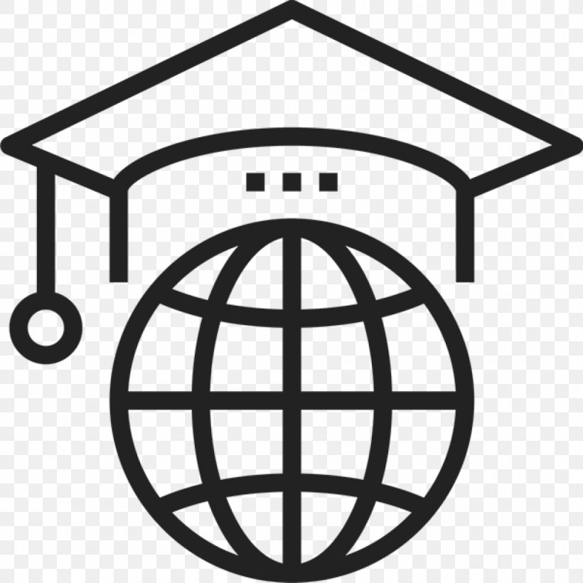 Research Learning University, PNG, 1024x1024px, Research, Area, Black And White, Computer Software, Education Download Free