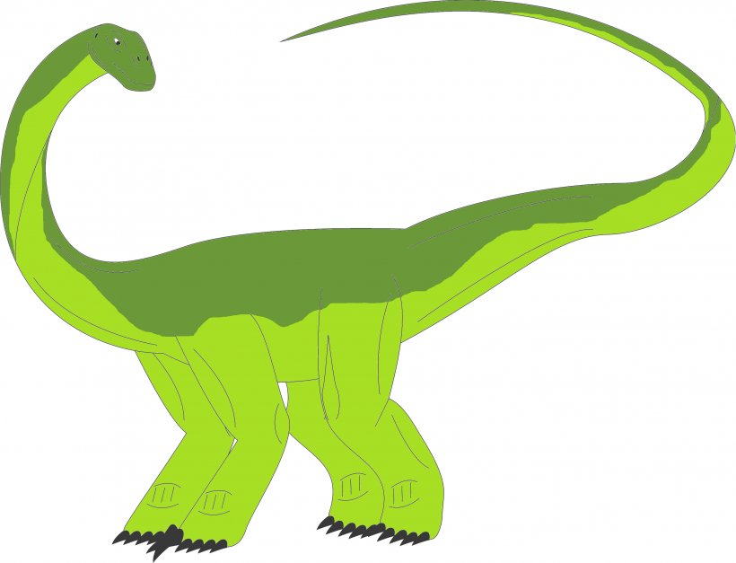 Dinosaur King Apatosaurus Allosaurus Velociraptor Tyrannosaurus, PNG, 2814x2152px, Dinosaur King, Allosaurus, Animal Figure, Apatosaurus, Archaeopteryx Download Free