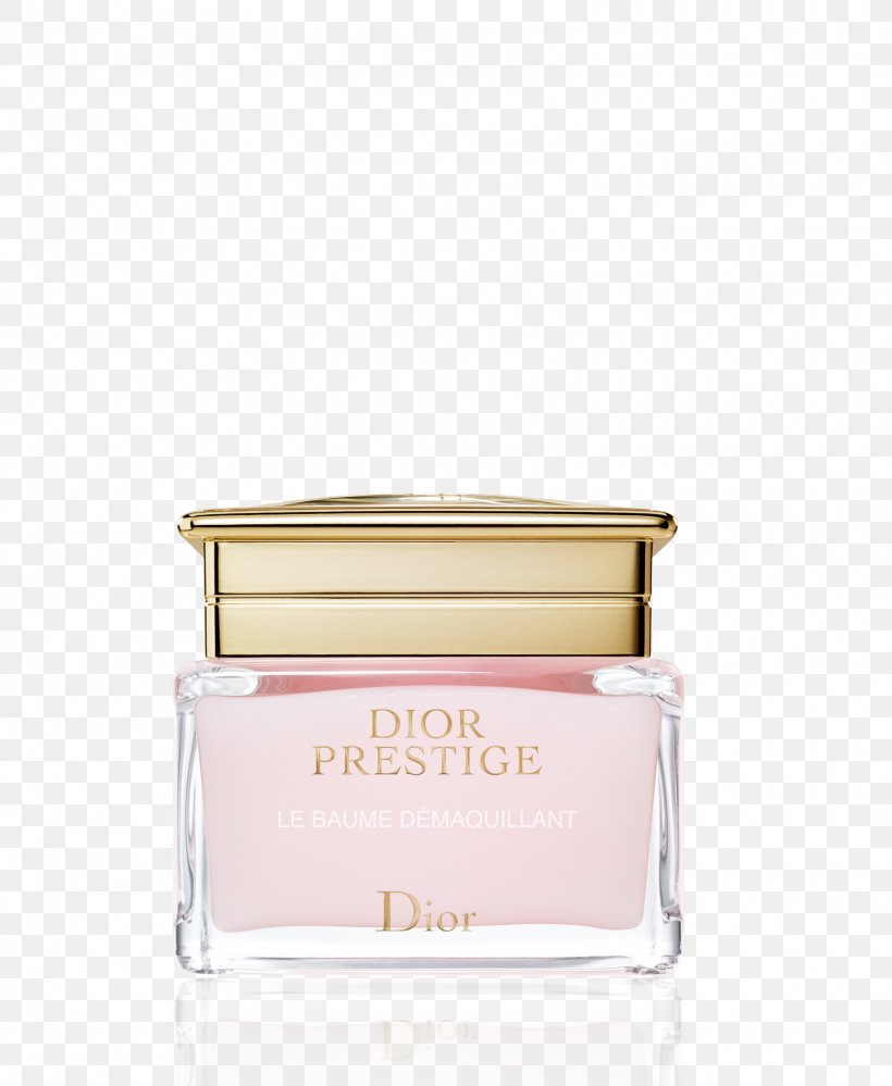 Dior Prestige Le Baume Demaquillant Christian Dior SE Cosmetics Cream Perfume, PNG, 1600x1950px, Christian Dior Se, Balsam, Cosmetics, Cream, Exfoliation Download Free