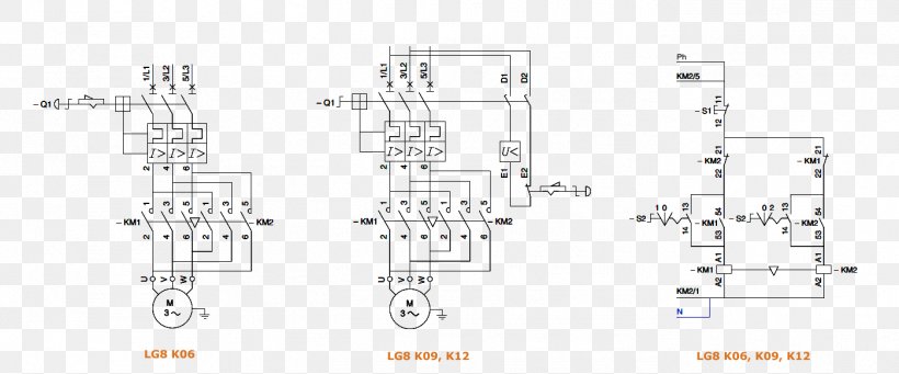 Drawing Car Electronic Circuit, PNG, 1398x583px, Drawing, Auto Part, Car, Circuit Component, Diagram Download Free