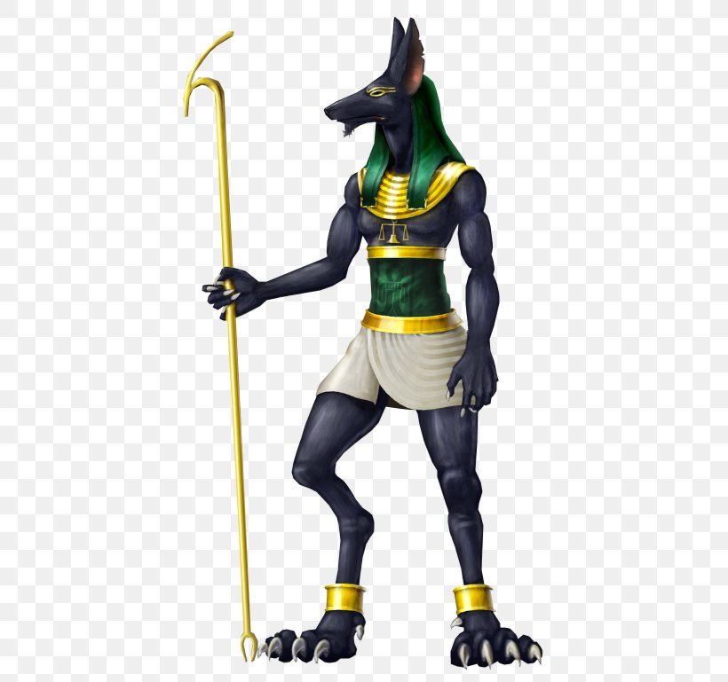 Egypt Anubis Clip Art, PNG, 465x769px, Egypt, Action Figure, Ancient Egyptian Deities, Anubis, Costume Download Free