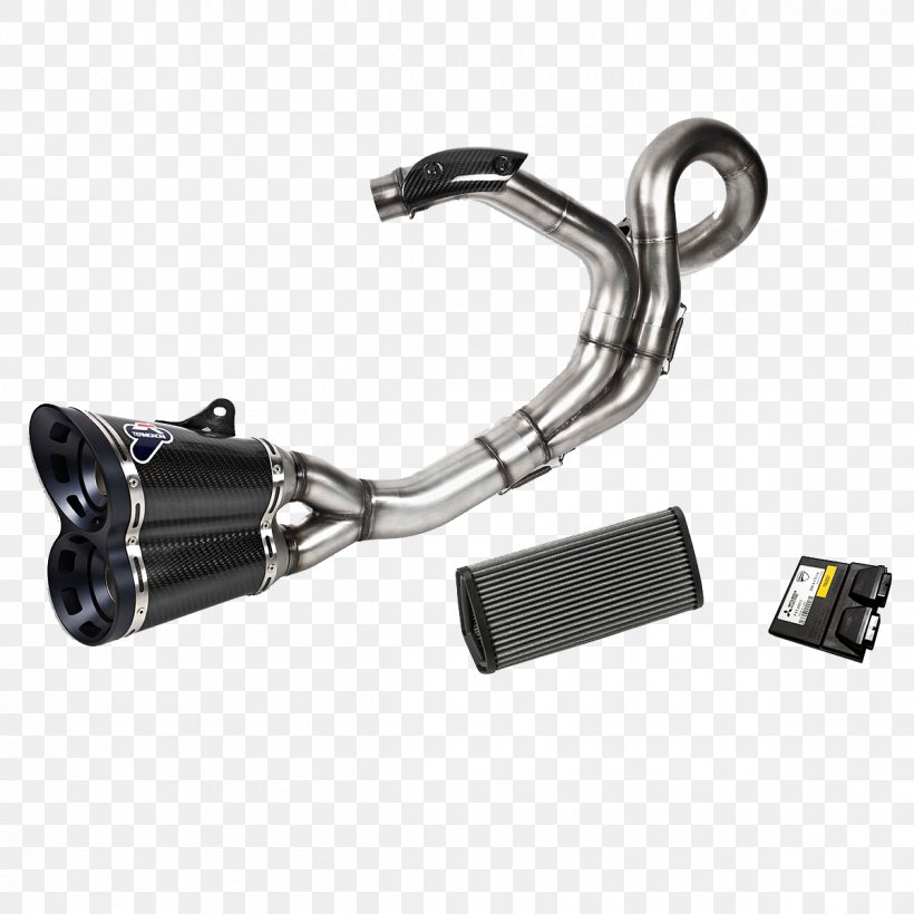 Exhaust System Car Ducati Diavel Motorcycle, PNG, 1200x1200px, Exhaust System, Ams Ducati Dallas, Auto Part, Car, Ducati Download Free