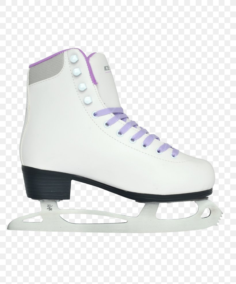 Figure Skate Figure Skating Shoe, PNG, 1230x1479px, Figure Skate, Figure Skating, Ice Skating, Outdoor Shoe, Purple Download Free