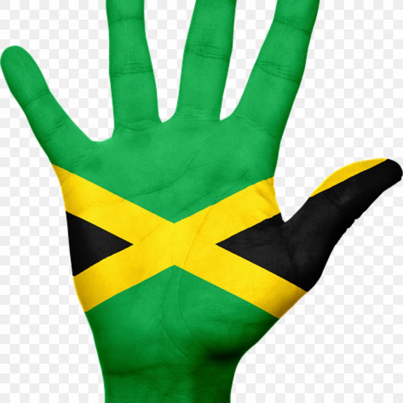 Flag Of Jamaica Android, PNG, 1080x1080px, Flag Of Jamaica, Android, Computer Software, Enhed, Finger Download Free