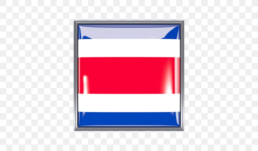 Flag Of Suriname Flag Of Peru Stock Photography, PNG, 640x480px, Flag, Area, Blue, Depositphotos, Electric Blue Download Free