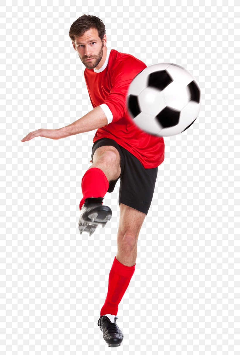 Football Player Stock Photography Royalty-free Sport, PNG, 809x1213px, Football Player, Ball, Football, Footwear, Joint Download Free