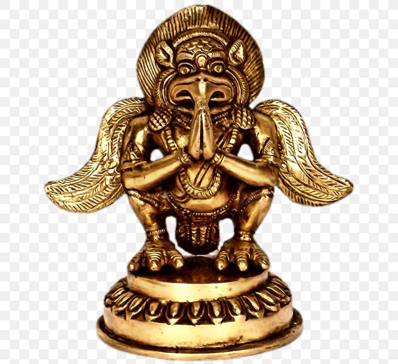 Ganesha Garuda Airlangga University Vishnu Hinduism, PNG, 656x750px, Ganesha, Airlangga University, Brass, Bronze, Bronze Sculpture Download Free