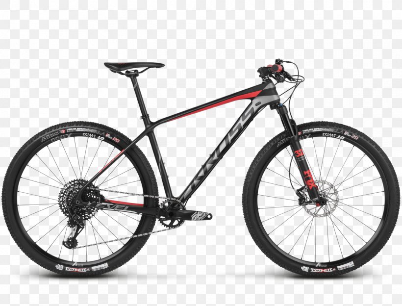 Giant Bicycles Mountain Bike 29er Bicycle Frames, PNG, 1350x1028px, 275 Mountain Bike, 2016, Giant Bicycles, Automotive Tire, Bicycle Download Free
