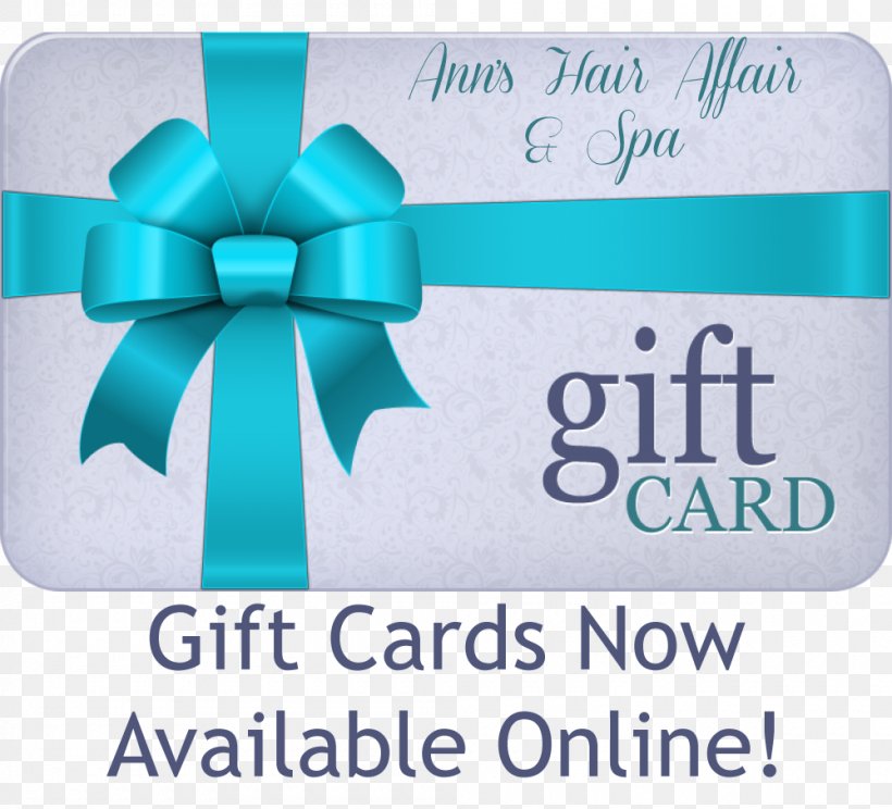 Gift Card Voucher Wedding Christmas, PNG, 1000x908px, Gift Card, Aqua, Balloon, Birthday, Blue Download Free