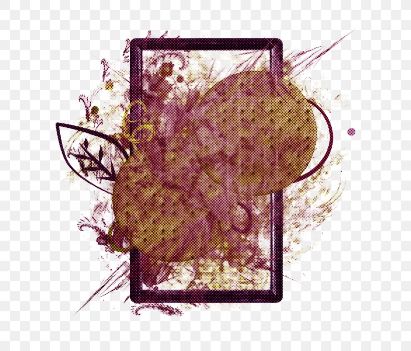 Gold Picture Frames, PNG, 700x700px, Picture Frames, Art, Cinco De Mayo, Collage, Drawing Download Free