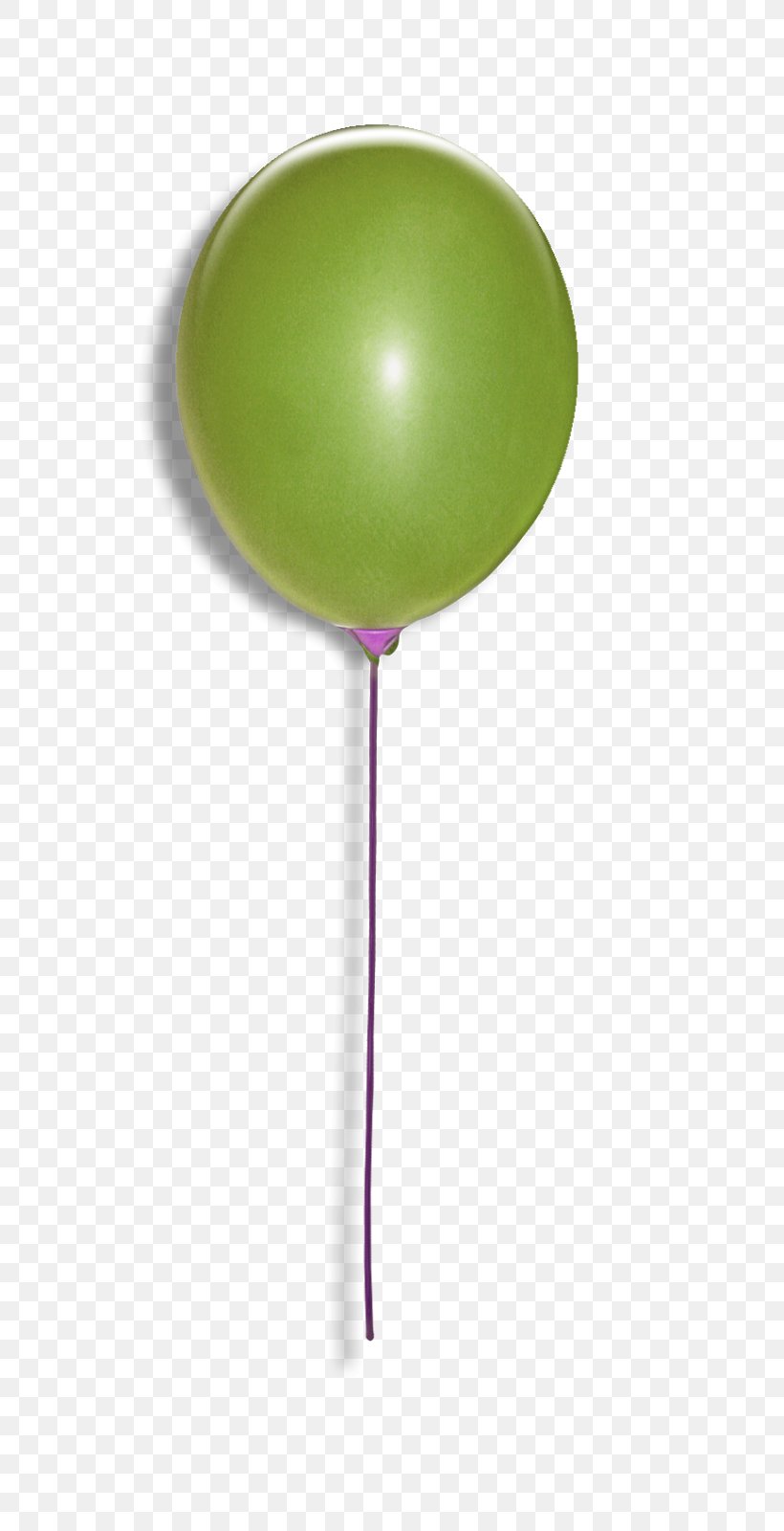 Green Balloon, PNG, 742x1600px, Green, Balloon Download Free