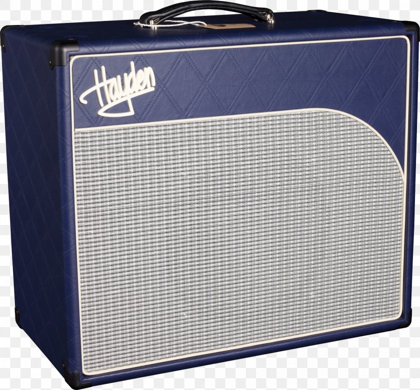 Guitar Amplifier Sound Box Hayden Electric Guitar, PNG, 1240x1155px, Guitar Amplifier, Amplifier, Electric Blue, Electric Guitar, Electronic Instrument Download Free