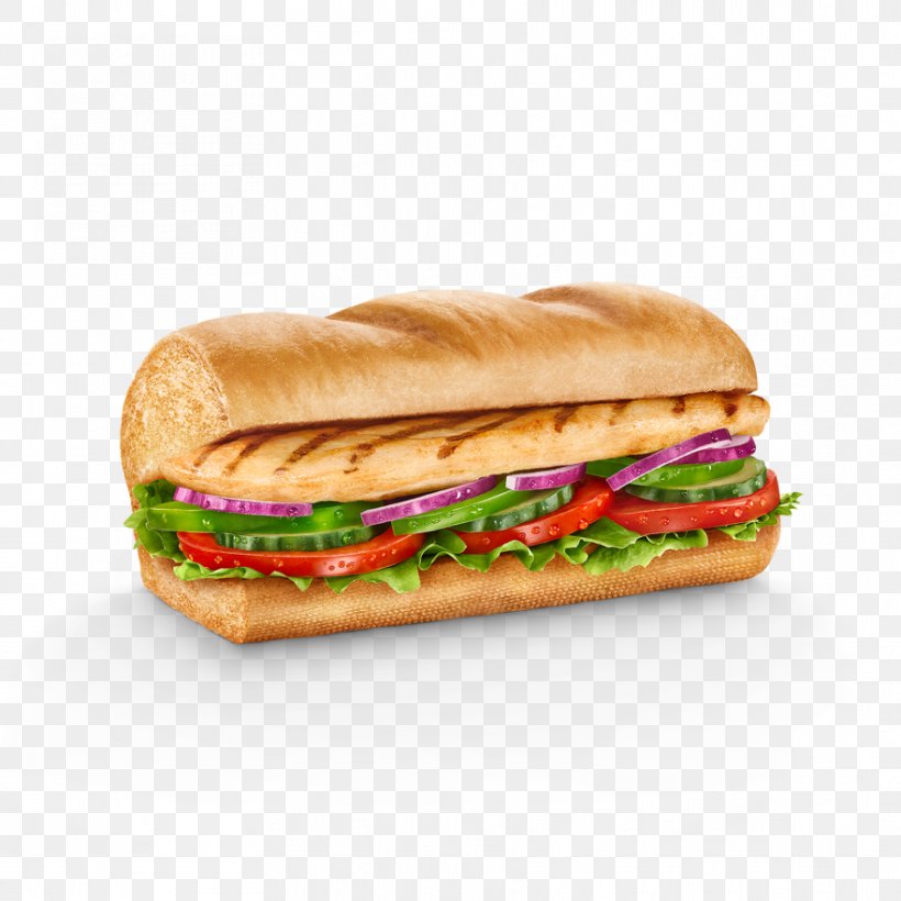 Ham And Cheese Sandwich Submarine Sandwich Fajita Subway, PNG, 882x882px, Ham And Cheese Sandwich, Breakfast Sandwich, Cheese, Cheeseburger, Fajita Download Free