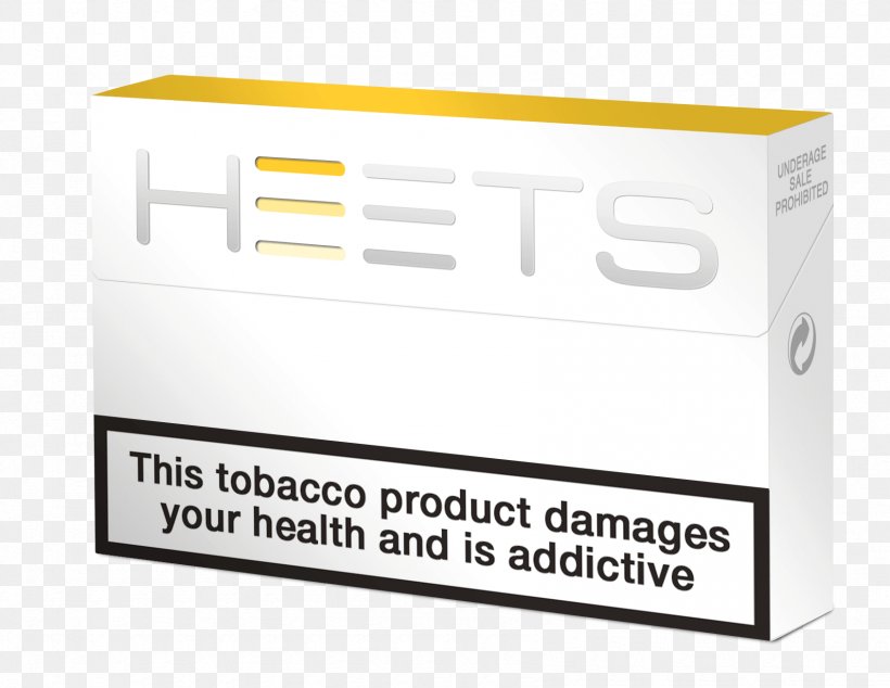 Heat-not-burn Tobacco Product IQOS Cigarette Marlboro, PNG, 1690x1307px, Heatnotburn Tobacco Product, Brand, Cigarette, Heat, Iqos Download Free