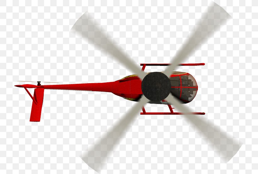 Helicopter Rotor Propeller Insect Technology, PNG, 731x554px, Helicopter Rotor, Aircraft, Helicopter, Insect, Machine Download Free