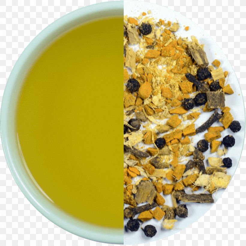 Herbal Tea Oolong Herbal Tea Masala Chai, PNG, 1000x1000px, Tea, Breakfast, Breakfast Cereal, Darjeeling, Flavor Download Free