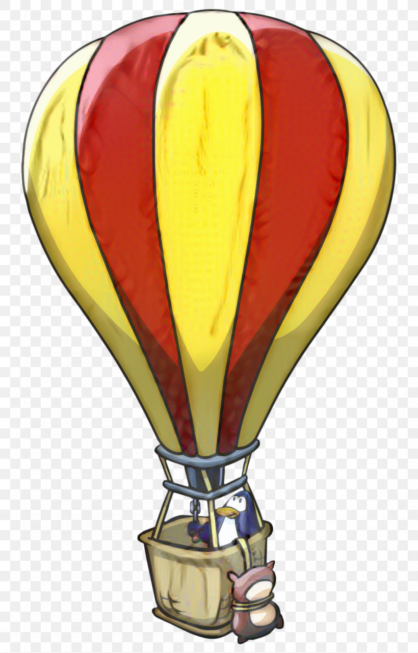 Hot Air Balloon, PNG, 1100x1719px, Balloon, Hot Air Balloon, Hot Air Ballooning, Jet Pack, Talking Tables We Pastel Balloons Download Free